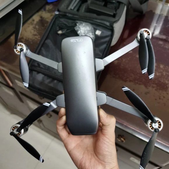 Dji UAV - Picture 1 of 9